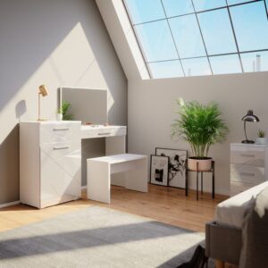 wohnli-moebel-suche-M24177595-1 Weiß 135 x 90cm