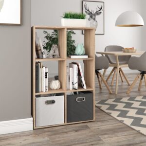 wohnli-moebel-suche-M24177623-1 Sonoma 72 x 107.8cm