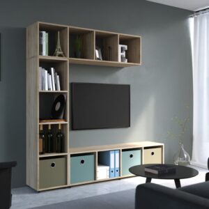 wohnli-moebel-suche-M24177629-1 Sonoma 142.5 x 36.2cm