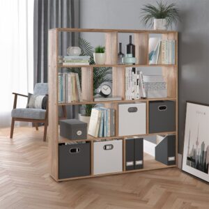 wohnli-moebel-suche-M24177633-1 Sonoma 131.6 x 143cm