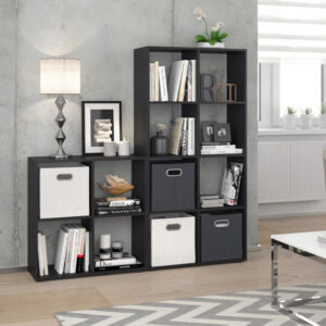 wohnli-moebel-suche-M24177634-1 Schwarz 143 x 72cm