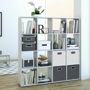 wohnli-moebel-suche-M24177642-1 Weiß 138.5 x 142.5cm