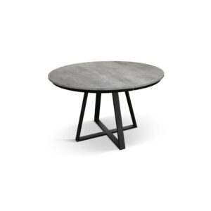 wohnli-moebel-suche-M24177736 Wohnli Möbelsuche - Runder Tisch Zementgrau