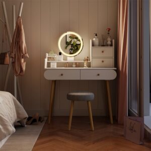 wohnli-moebel-suche-M24178059-1 Weiß 100 x 130cm