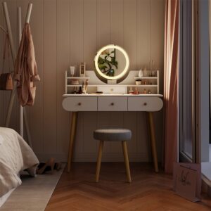 wohnli-moebel-suche-M24178077-1 Weiß 100 x 130cm