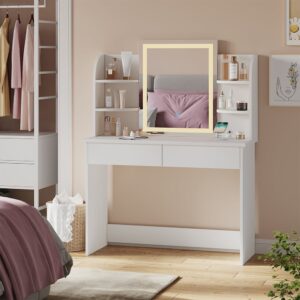 wohnli-moebel-suche-M24178081-1 Weiß 106 x 142cm