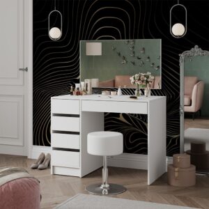 wohnli-moebel-suche-M24178083-1 Weiß 100 x 75.5cm