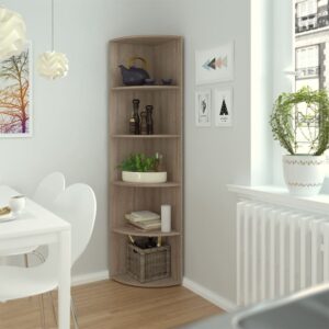 wohnli-moebel-suche-M24178090-1 Sonoma 40 x 180cm