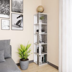 wohnli-moebel-suche-M24178093-1 Beton 33.3 x 162.2cm