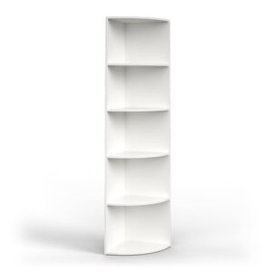 wohnli-moebel-suche-M24178096 Wohnli Möbelsuche - Eckregal