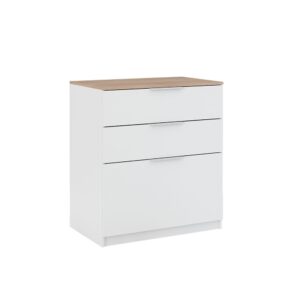wohnli-moebel-suche-M24178107 Wohnli Möbelsuche - Sideboard mit 3 Schubladen