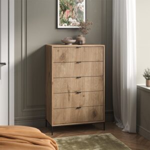 wohnli-moebel-suche-M24178112-1 Viking Oak 76 x 120cm