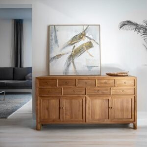 wohnli-moebel-suche-M24178940-1 beige