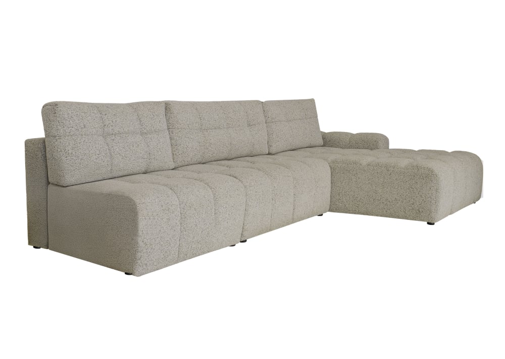 wohnli-moebel-suche-M24179232 Wohnli Möbelsuche - Ecksofa 5-Sitzer