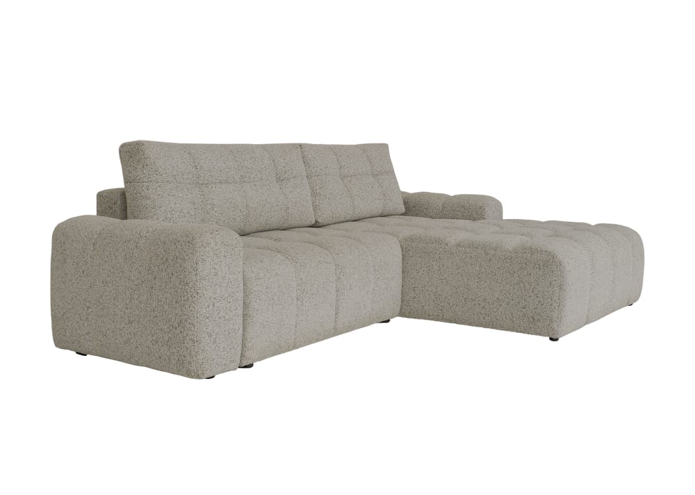 wohnli-moebel-suche-M24179233 Wohnli Möbelsuche - Ecksofa 4-Sitzer