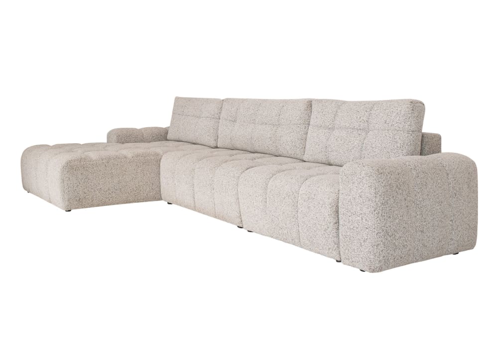 wohnli-moebel-suche-M24179234 Wohnli Möbelsuche - Ecksofa 5-Sitzer
