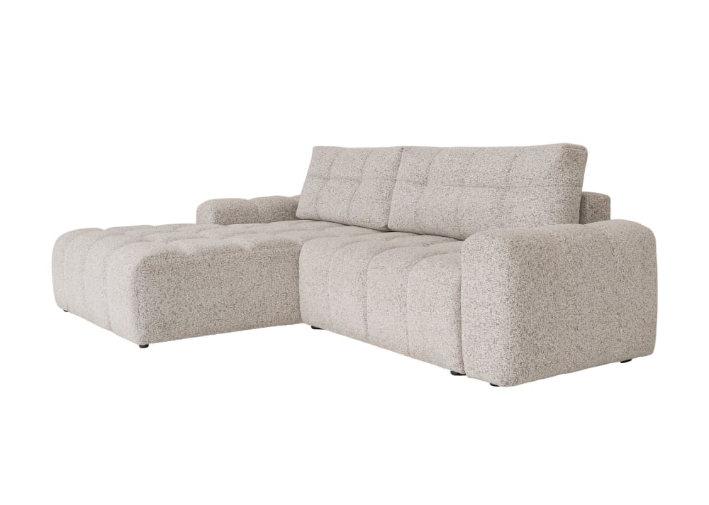 wohnli-moebel-suche-M24179236 Wohnli Möbelsuche - Ecksofa 4-Sitzer