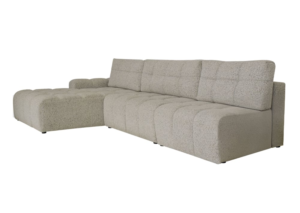 wohnli-moebel-suche-M24179237 Wohnli Möbelsuche - Ecksofa 5-Sitzer