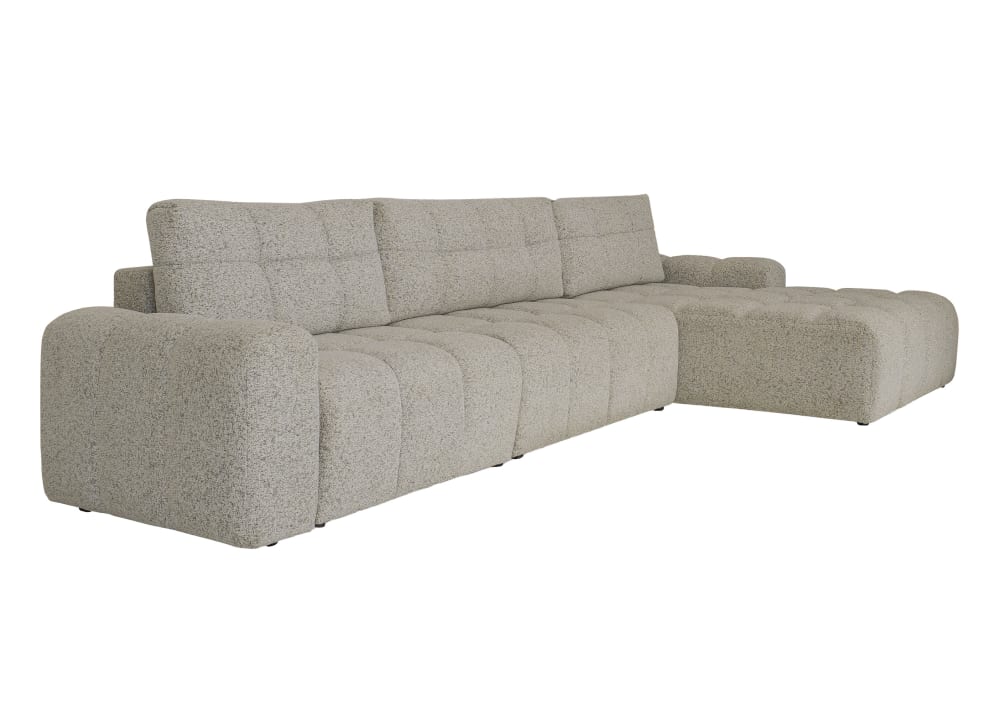 wohnli-moebel-suche-M24179238 Wohnli Möbelsuche - Ecksofa 5-Sitzer