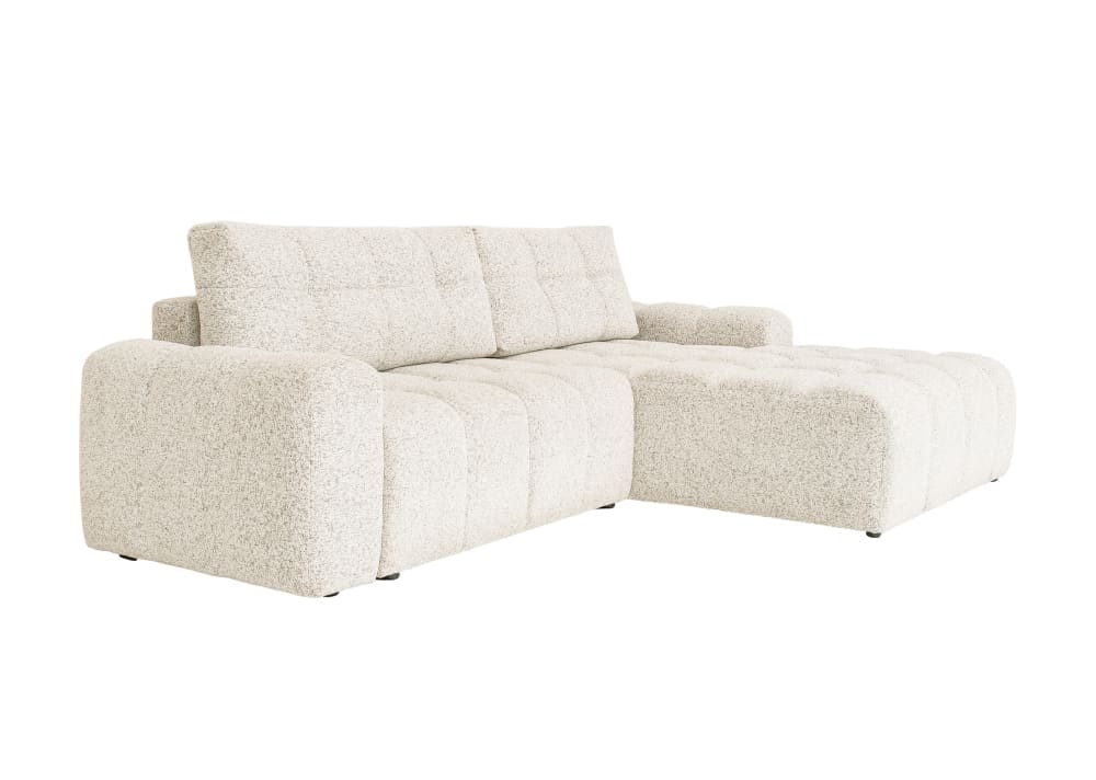 wohnli-moebel-suche-M24179239 Wohnli Möbelsuche - Ecksofa 4-Sitzer
