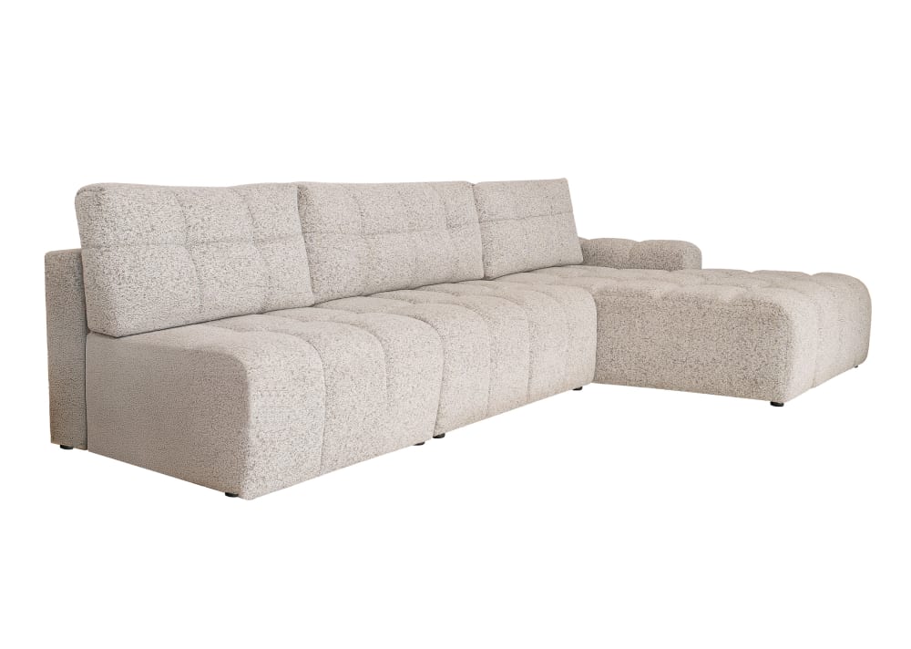wohnli-moebel-suche-M24179240 Wohnli Möbelsuche - Ecksofa 5-Sitzer