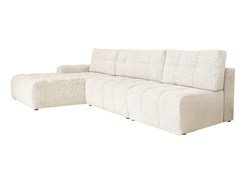 wohnli-moebel-suche-M24179242 Wohnli Möbelsuche - Ecksofa 5-Sitzer