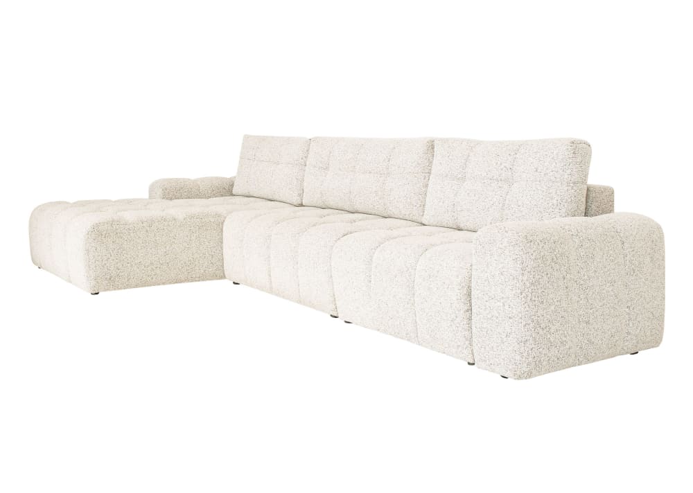 wohnli-moebel-suche-M24179243 Wohnli Möbelsuche - Ecksofa 5-Sitzer
