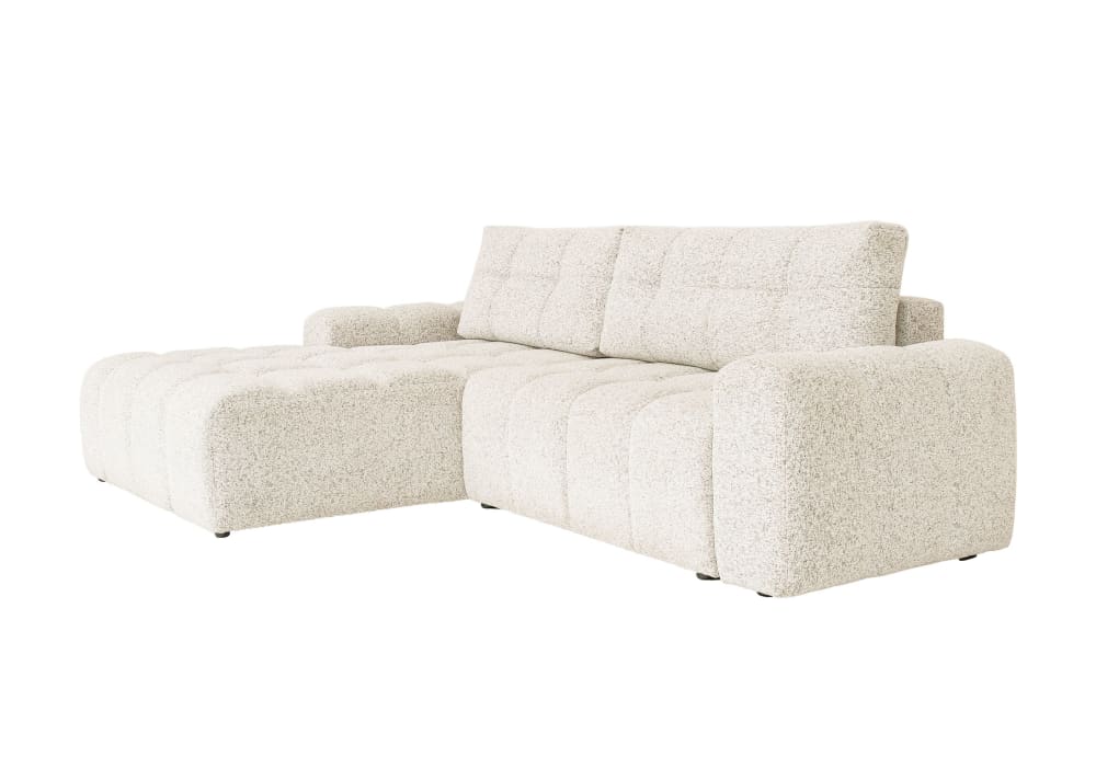 wohnli-moebel-suche-M24179244 Wohnli Möbelsuche - Ecksofa 4-Sitzer