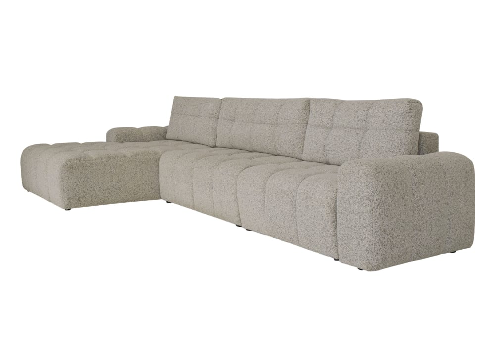 wohnli-moebel-suche-M24179246 Wohnli Möbelsuche - Ecksofa 5-Sitzer