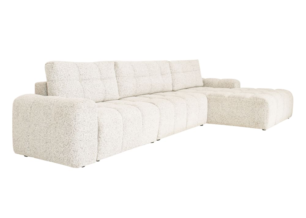 wohnli-moebel-suche-M24179247 Wohnli Möbelsuche - Ecksofa 5-Sitzer