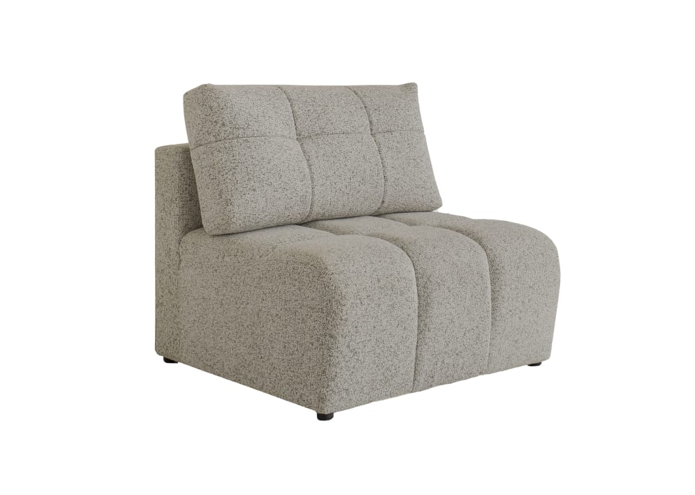 wohnli-moebel-suche-M24179248 Wohnli Möbelsuche - 1-Sitzer-Sitzelement