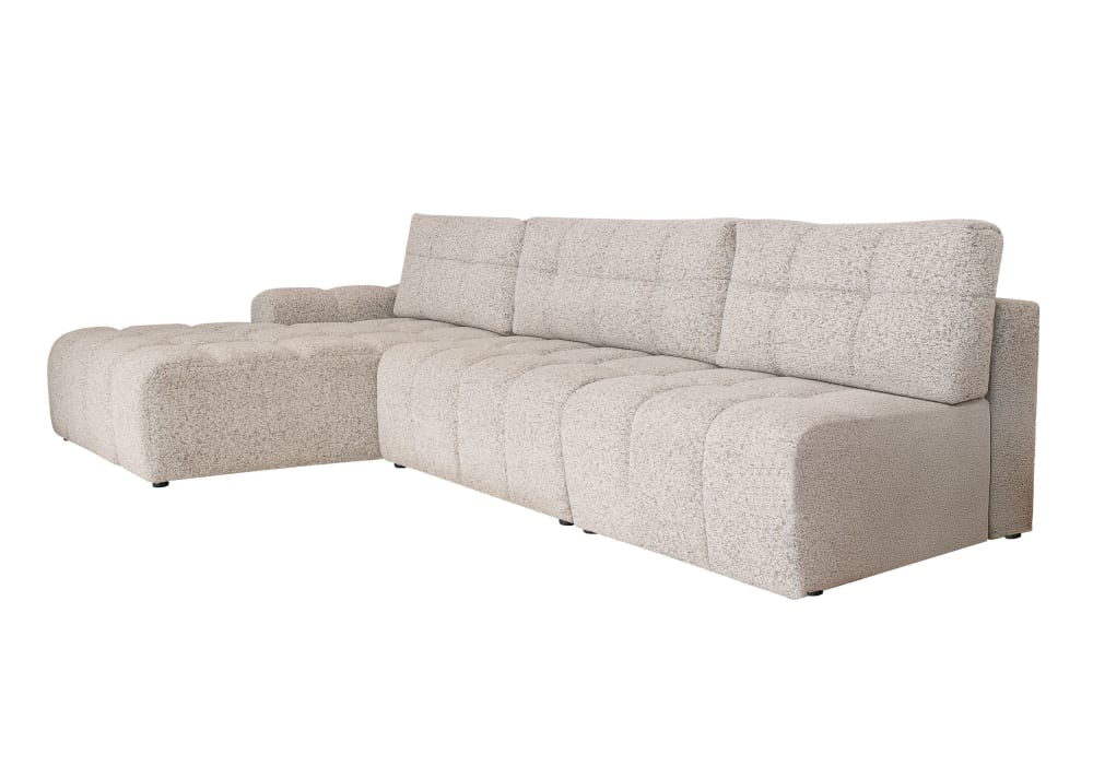 wohnli-moebel-suche-M24179249 Wohnli Möbelsuche - Ecksofa 5-Sitzer