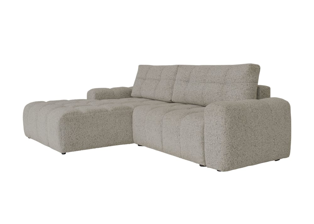wohnli-moebel-suche-M24179250 Wohnli Möbelsuche - Ecksofa 4-Sitzer