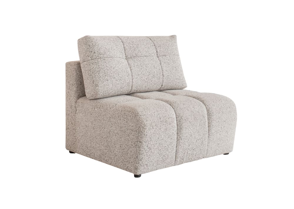 wohnli-moebel-suche-M24179251 Wohnli Möbelsuche - 1-Sitzer-Sitzelement