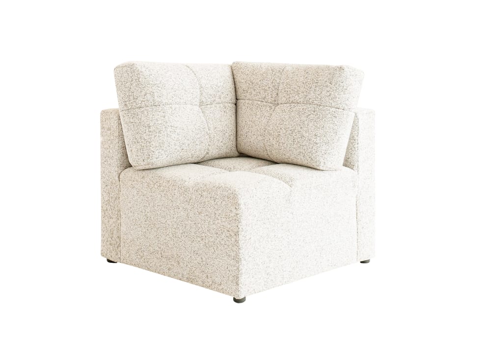 wohnli-moebel-suche-M24179252 Wohnli Möbelsuche - 1-Sitzer Eckelement