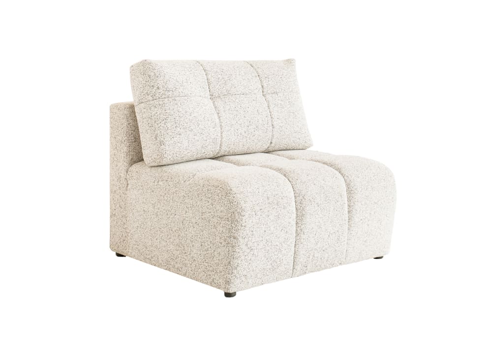 wohnli-moebel-suche-M24179253 Wohnli Möbelsuche - 1-Sitzer-Sitzelement