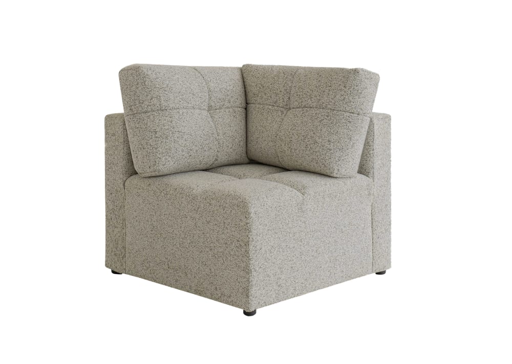wohnli-moebel-suche-M24179254 Wohnli Möbelsuche - 1-Sitzer Eckelement