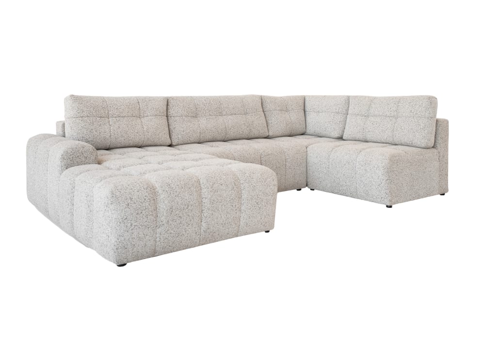 wohnli-moebel-suche-M24179256 Wohnli Möbelsuche - U-Ecksofa 8-Sitzer