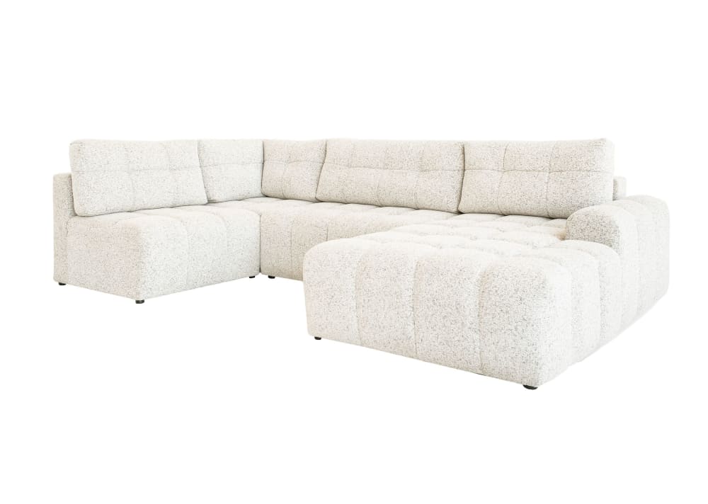 wohnli-moebel-suche-M24179257 Wohnli Möbelsuche - U-Ecksofa 8-Sitzer