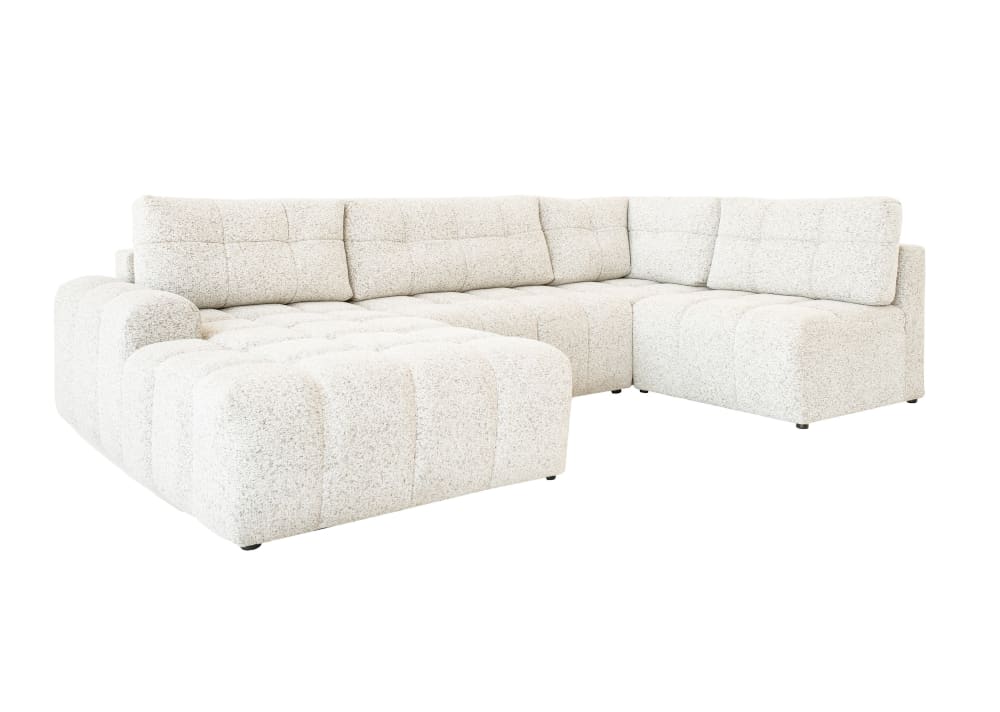 wohnli-moebel-suche-M24179258 Wohnli Möbelsuche - U-Ecksofa 8-Sitzer
