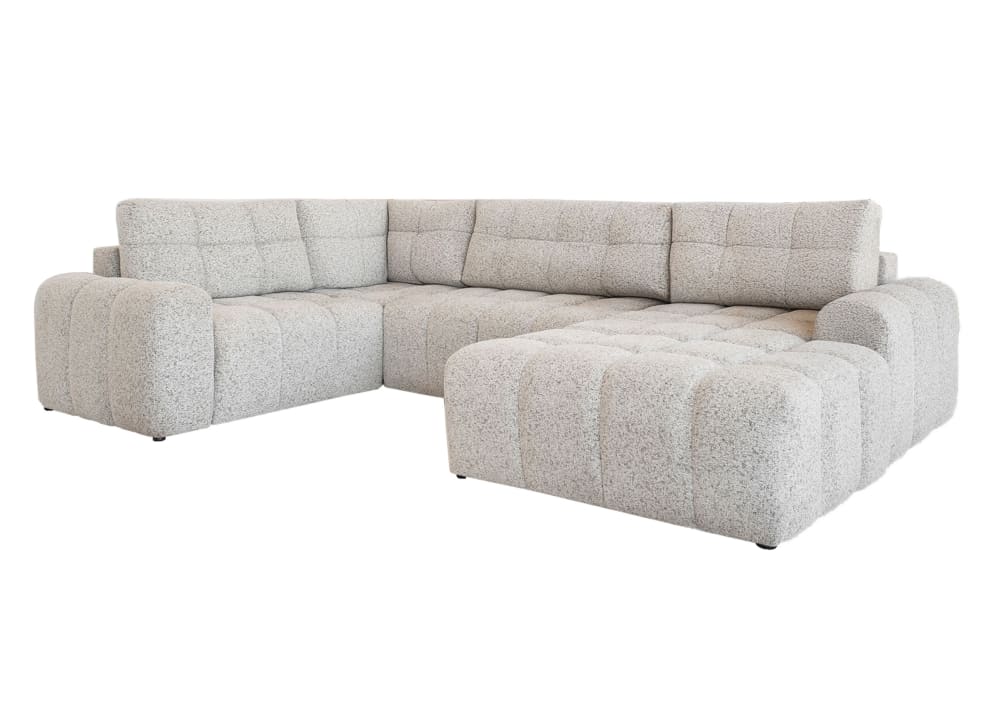 wohnli-moebel-suche-M24179259 Wohnli Möbelsuche - U-Ecksofa 8-Sitzer