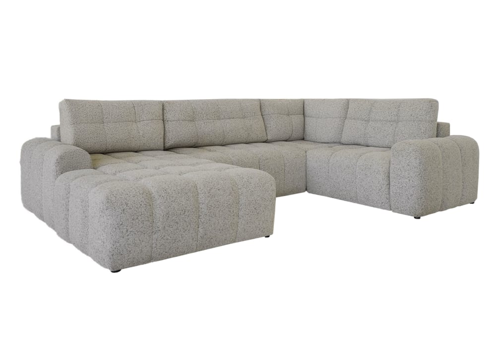 wohnli-moebel-suche-M24179260 Wohnli Möbelsuche - U-Ecksofa 8-Sitzer