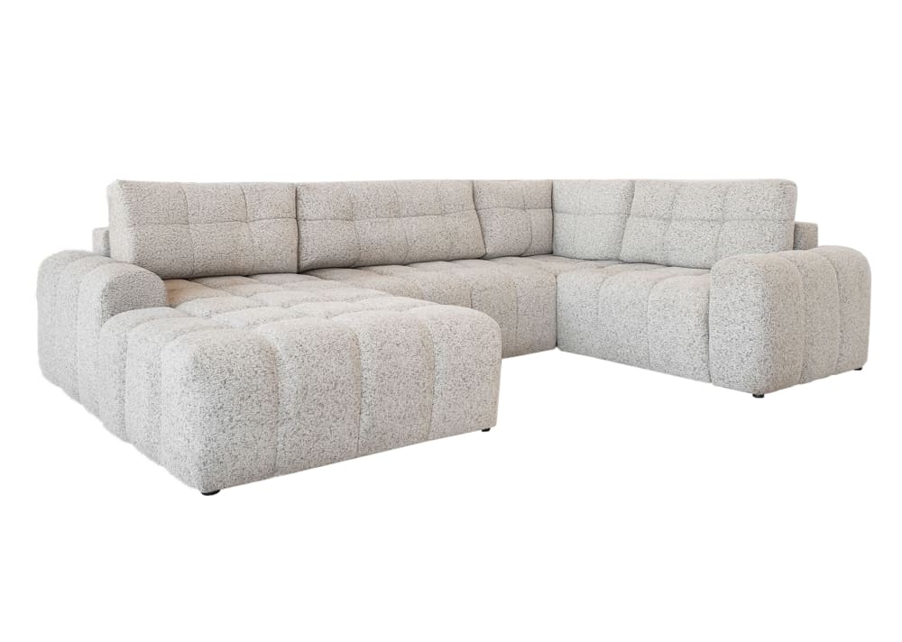 wohnli-moebel-suche-M24179261 Wohnli Möbelsuche - U-Ecksofa 8-Sitzer