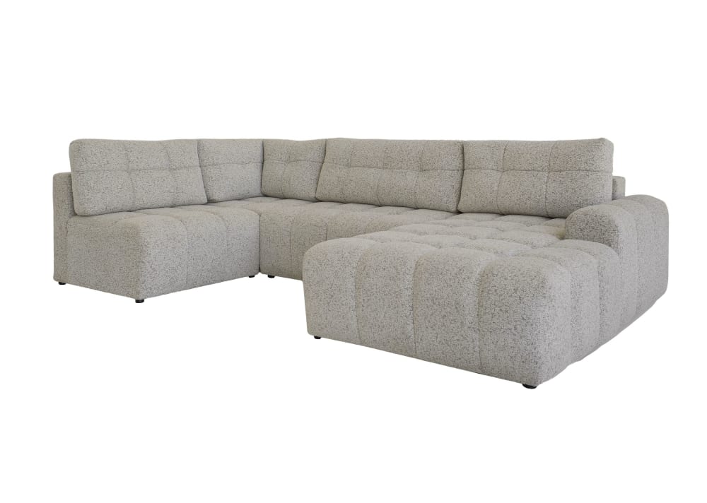 wohnli-moebel-suche-M24179262 Wohnli Möbelsuche - U-Ecksofa 8-Sitzer