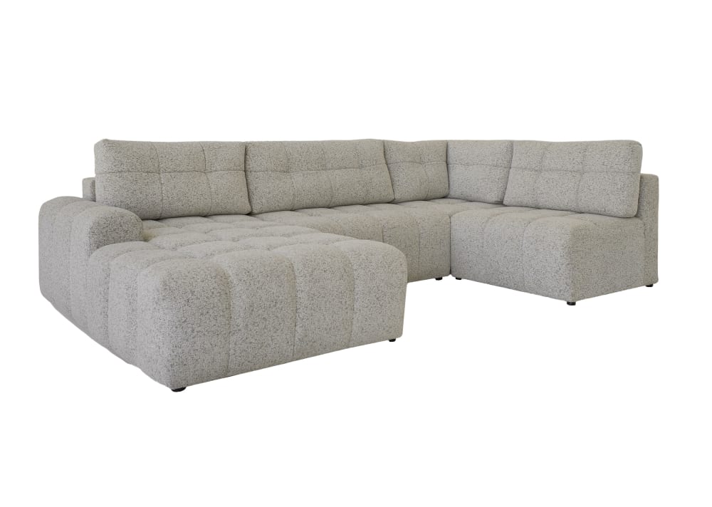wohnli-moebel-suche-M24179263 Wohnli Möbelsuche - U-Ecksofa 8-Sitzer