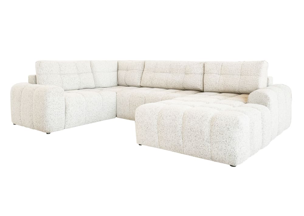 wohnli-moebel-suche-M24179264 Wohnli Möbelsuche - U-Ecksofa 8-Sitzer