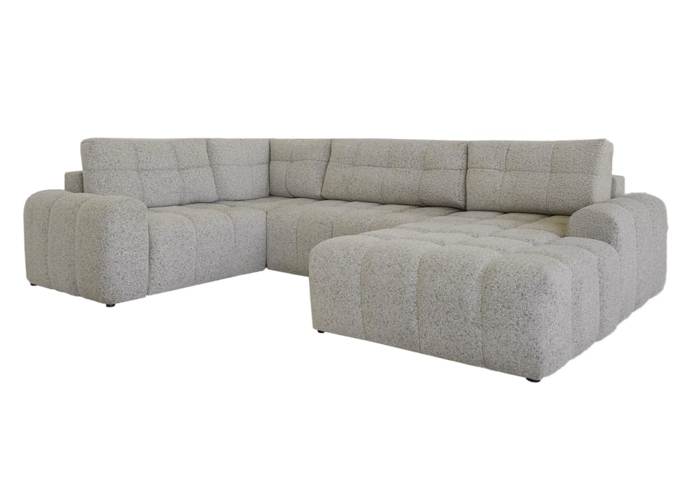 wohnli-moebel-suche-M24179265 Wohnli Möbelsuche - U-Ecksofa 8-Sitzer