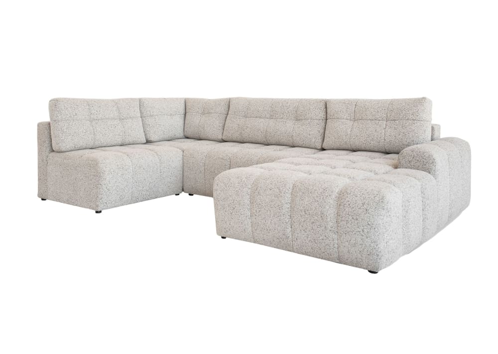 wohnli-moebel-suche-M24179266 Wohnli Möbelsuche - U-Ecksofa 8-Sitzer