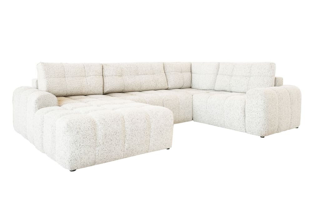 wohnli-moebel-suche-M24179267 Wohnli Möbelsuche - U-Ecksofa 8-Sitzer