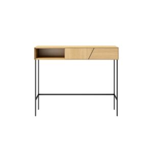 wohnli-moebel-suche-M24179309-1 schwarze Details